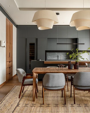 1080x1350_Large_93c0dca7-3771-493b-a438-17b3faa56513