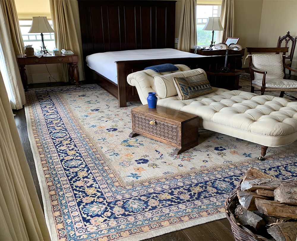 bespoke-persian-design-custome-rug-nazmiyal